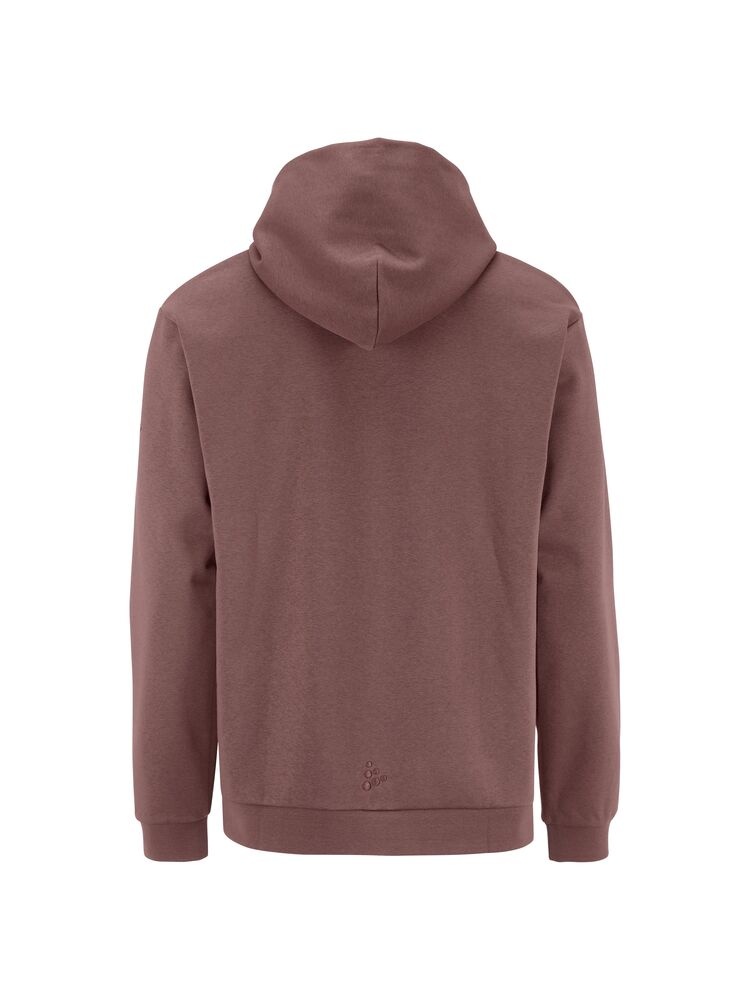 1915327-7880_Community20220Hoodie20M_Back