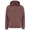 1915327-7880_Community20220Hoodie20M_Front
