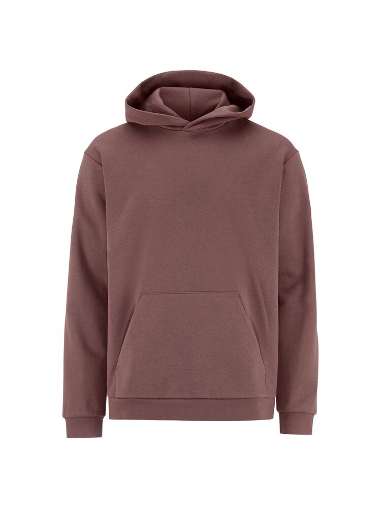 1915327-7880_Community20220Hoodie20M_Front