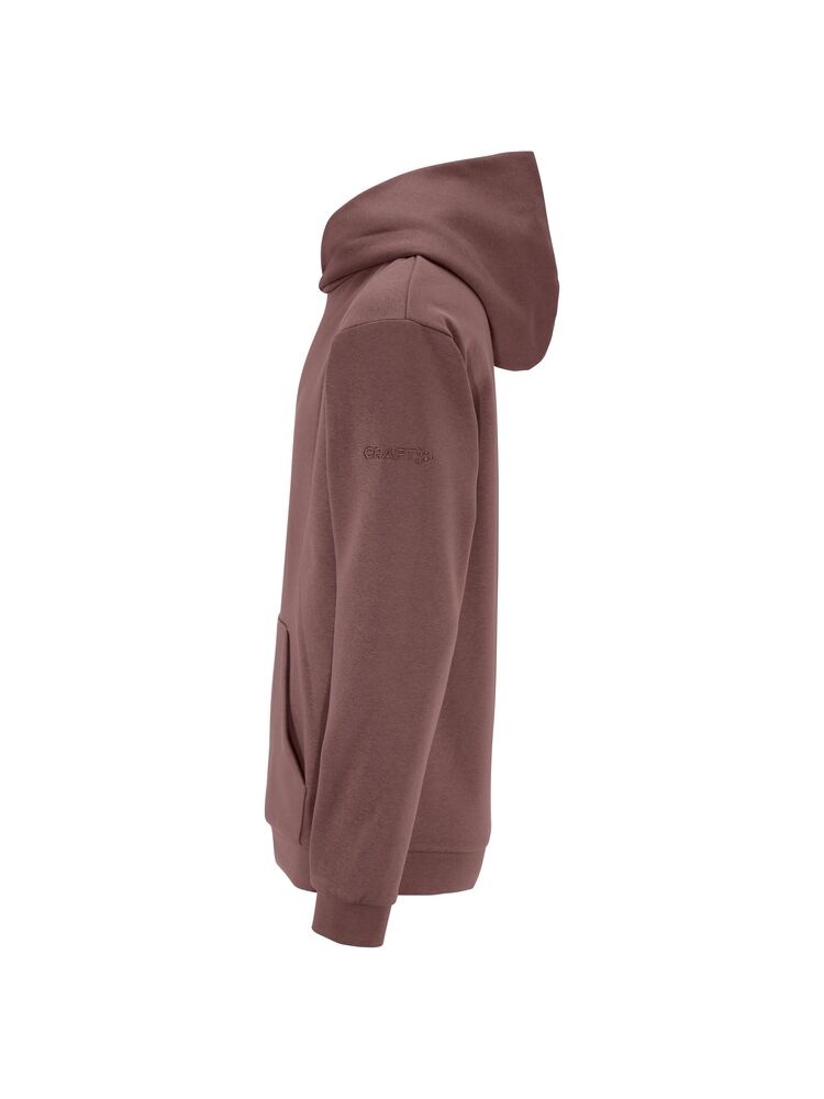 1915327-7880_Community20220Hoodie20M_Left