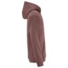 1915327-7880_Community20220Hoodie20M_Right