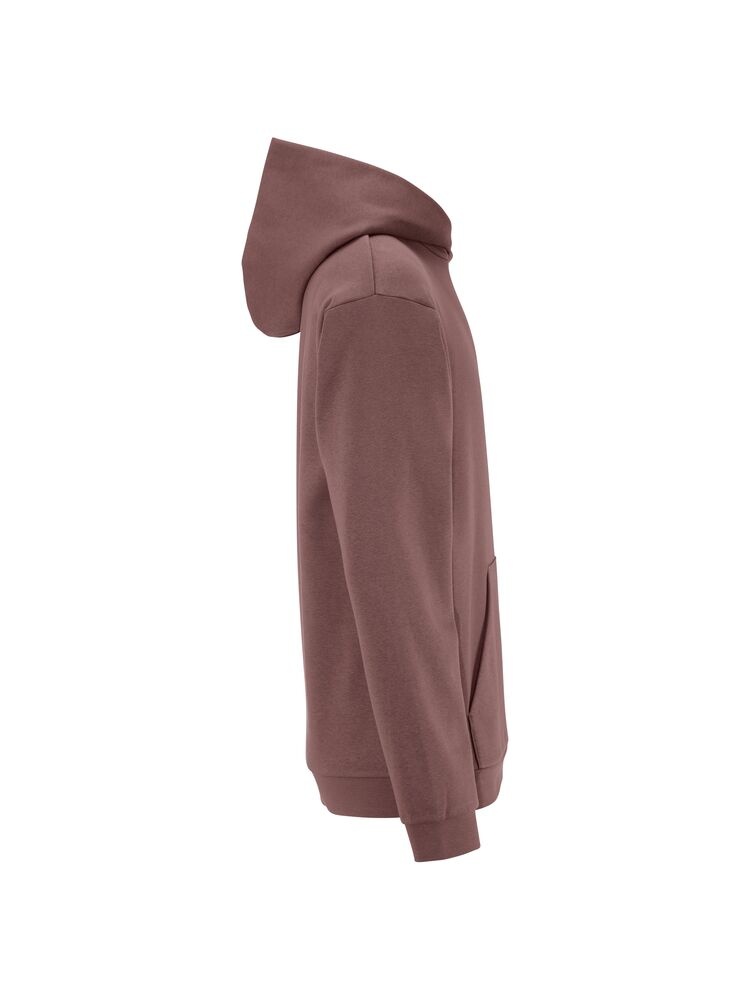 1915327-7880_Community20220Hoodie20M_Right