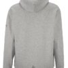 1915327-950000_Community202.020Hoodie20M_Back