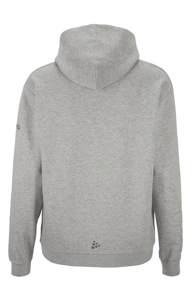 1915327-950000_Community202.020Hoodie20M_Back