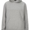 1915327-950000_Community202.020Hoodie20M_Front