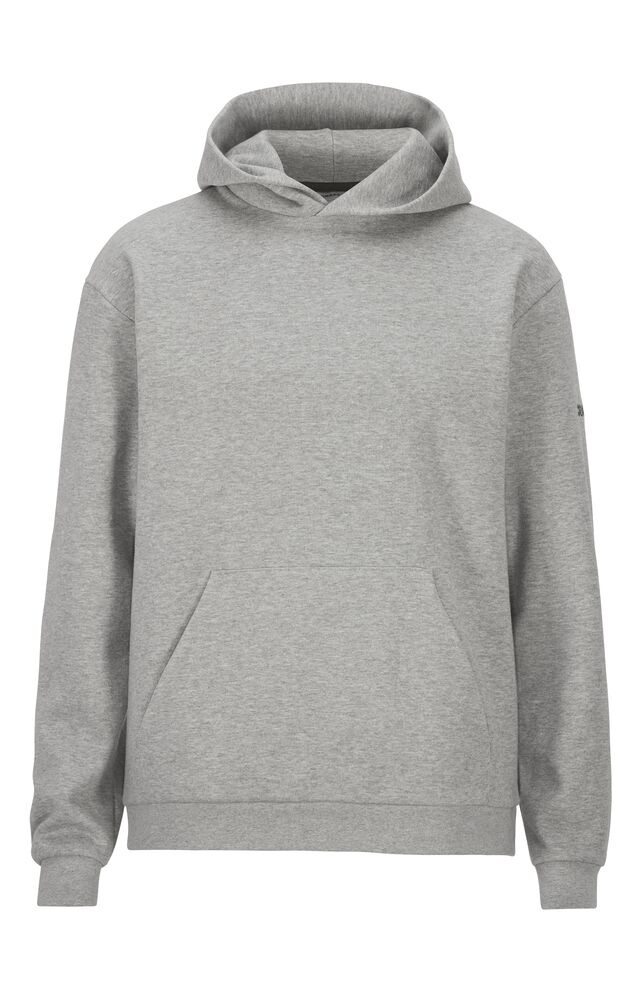 1915327-950000_Community202.020Hoodie20M_Front