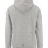 1915327-950000_Community20220Hoodie20M_Back