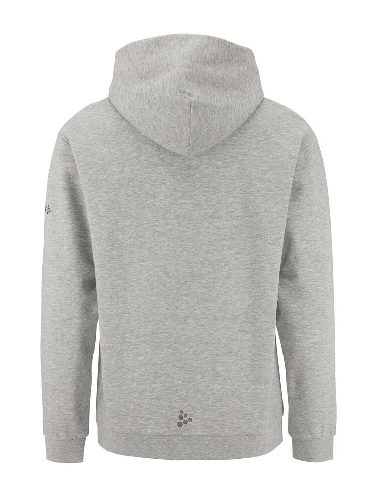 1915327-950000_Community20220Hoodie20M_Back