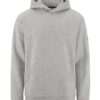 1915327-950000_Community20220Hoodie20M_Front