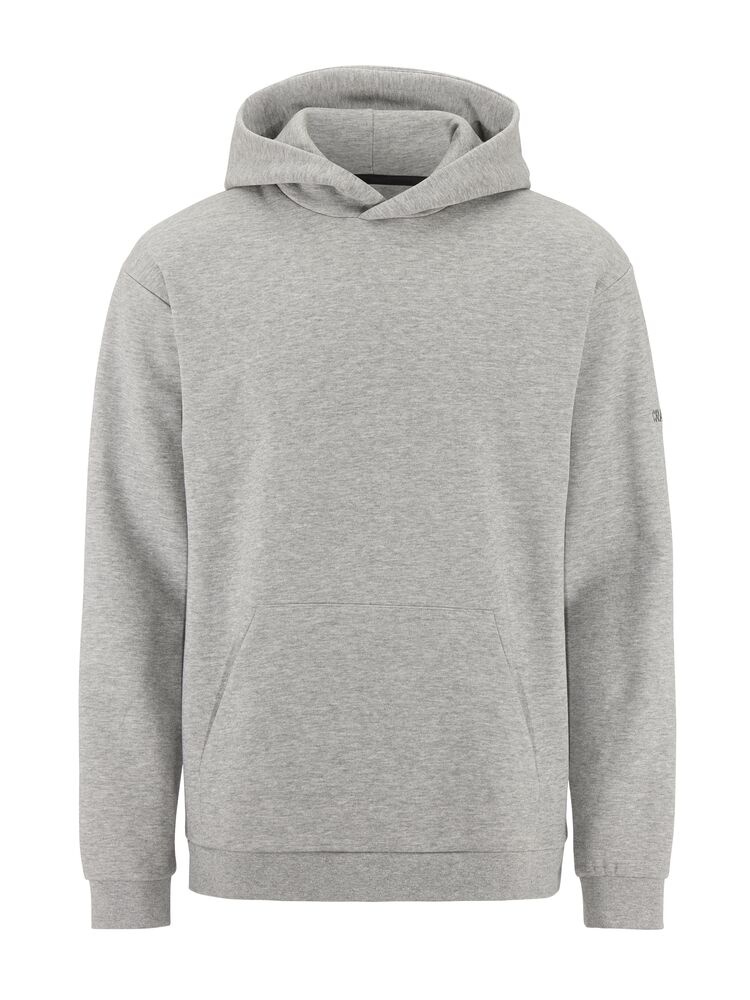 1915327-950000_Community20220Hoodie20M_Front