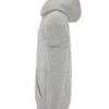 1915327-950000_Community20220Hoodie20M_Left