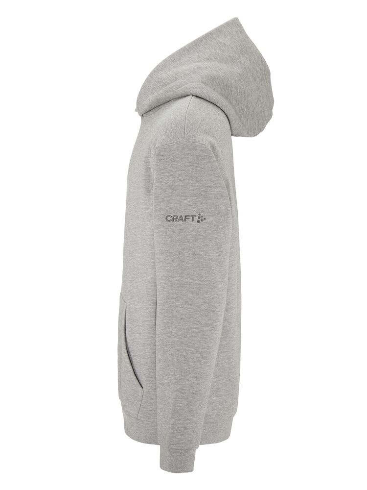1915327-950000_Community20220Hoodie20M_Left