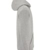 1915327-950000_Community20220Hoodie20M_Right