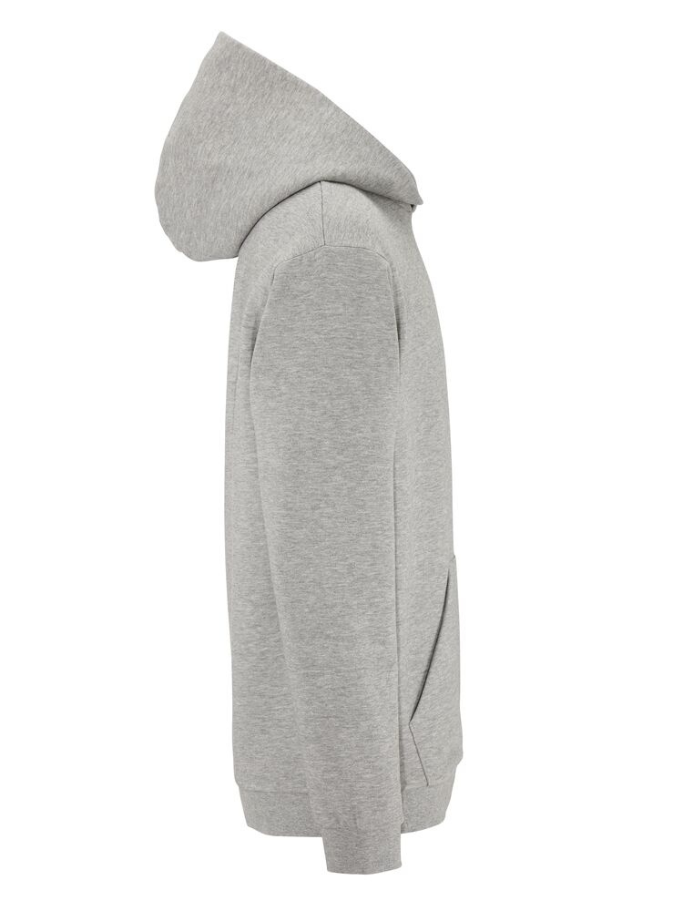 1915327-950000_Community20220Hoodie20M_Right