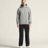 1915327-950000_Community20220Hoodie20M_closeup1