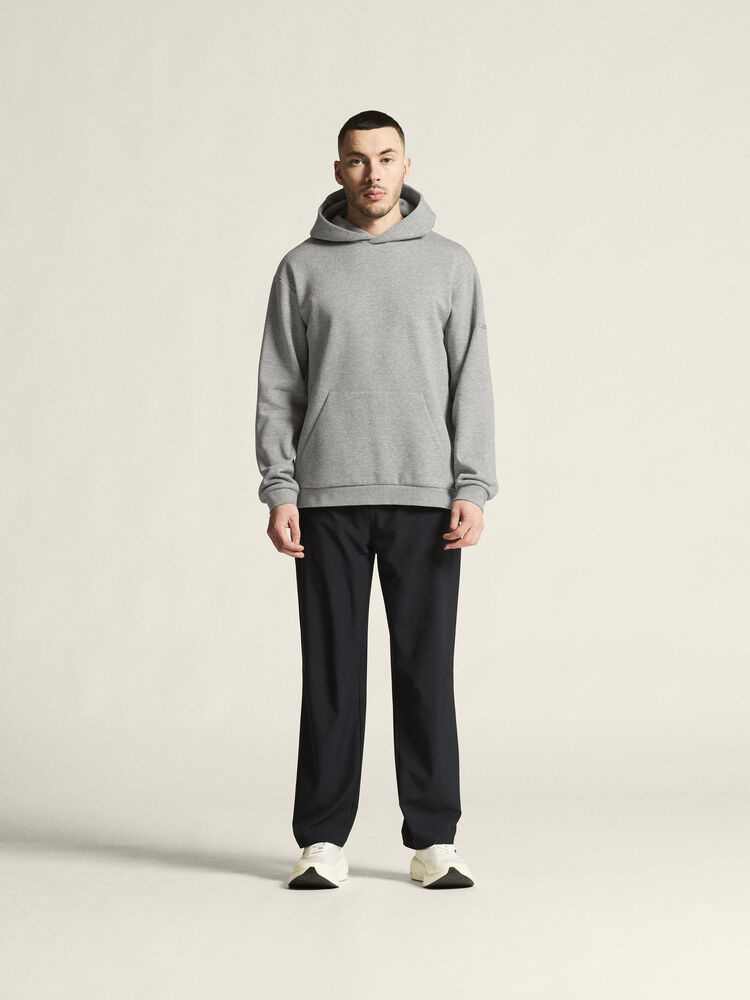 1915327-950000_Community20220Hoodie20M_closeup1