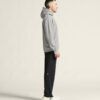 1915327-950000_Community20220Hoodie20M_closeup2