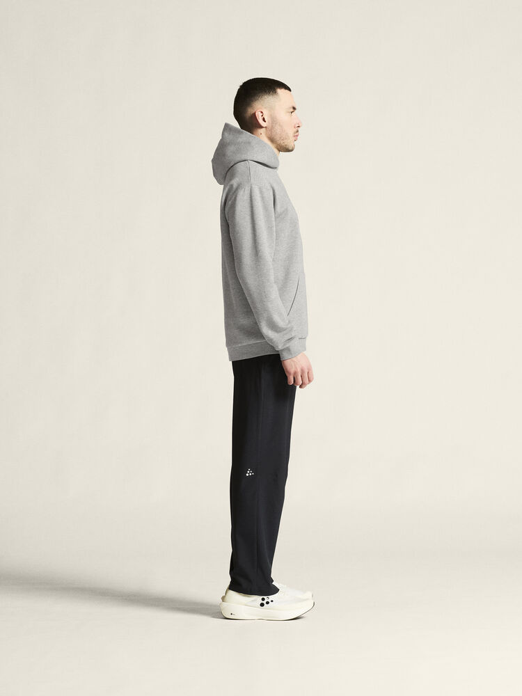 1915327-950000_Community20220Hoodie20M_closeup2