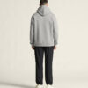 1915327-950000_Community20220Hoodie20M_closeup3