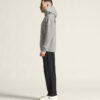 1915327-950000_Community20220Hoodie20M_closeup4