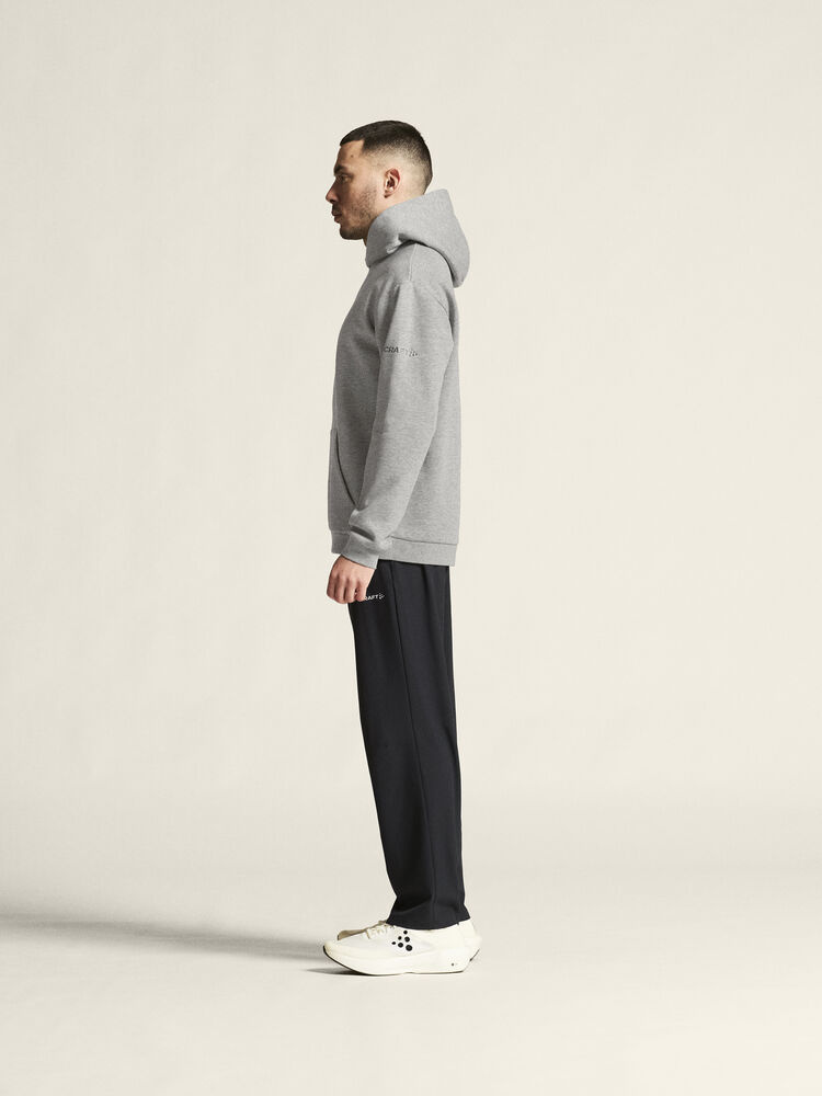 1915327-950000_Community20220Hoodie20M_closeup4