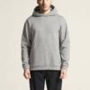 1915327-950000_Community20220Hoodie20M_closeup5
