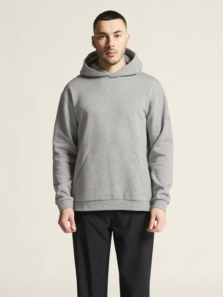 1915327-950000_Community20220Hoodie20M_closeup5