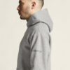 1915327-950000_Community20220Hoodie20M_closeup6