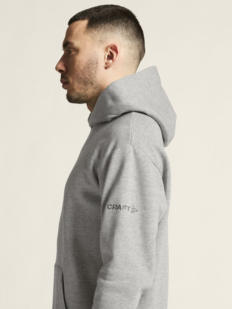 1915327-950000_Community20220Hoodie20M_closeup6
