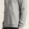 1915327-950000_Community20220Hoodie20M_closeup7