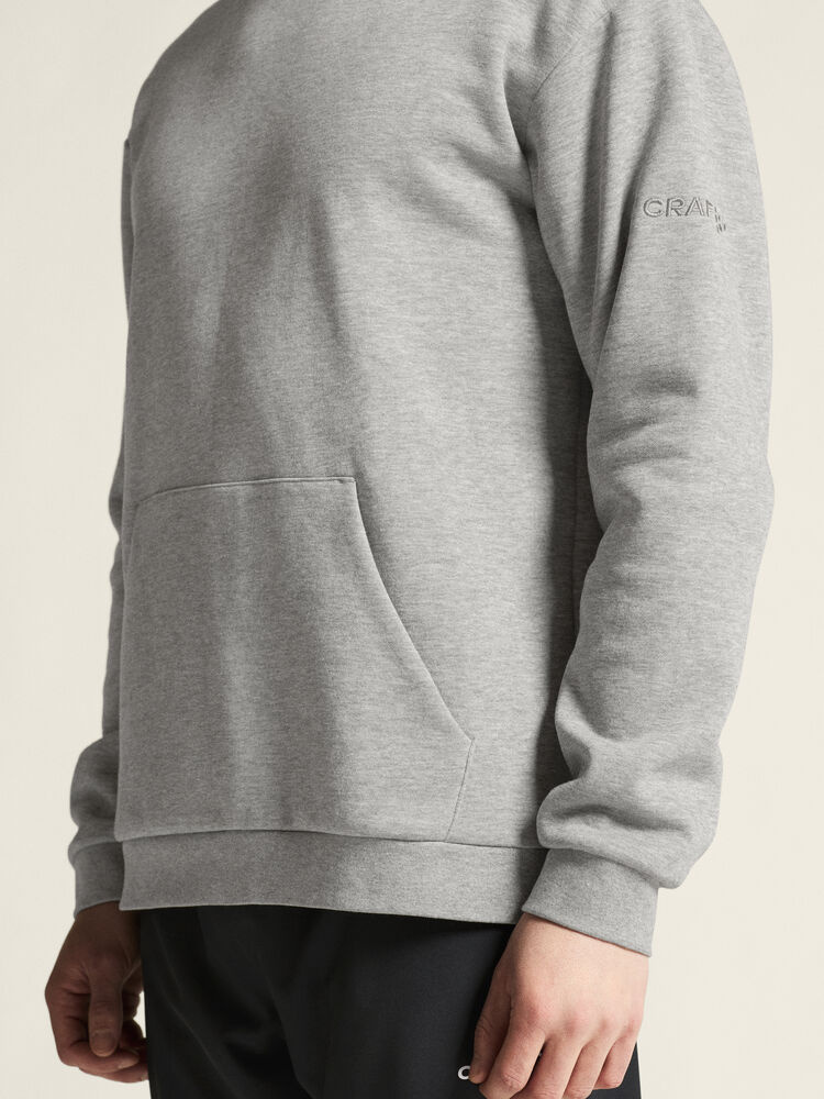 1915327-950000_Community20220Hoodie20M_closeup7
