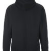 1915327-999000_Community202.020Hoodie20M_Back