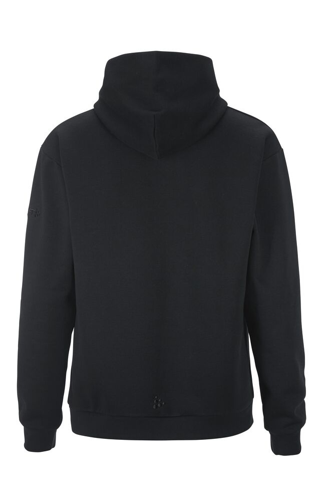 1915327-999000_Community202.020Hoodie20M_Back