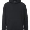 1915327-999000_Community202.020Hoodie20M_Front