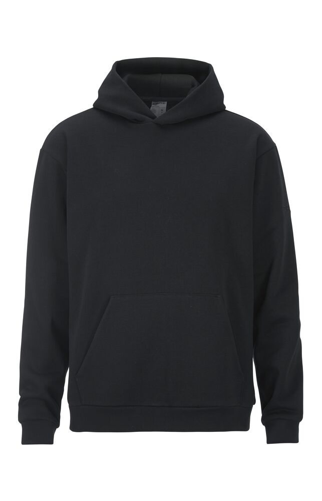 1915327-999000_Community202.020Hoodie20M_Front