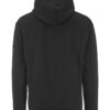 1915327-999000_Community20220Hoodie20M_Back