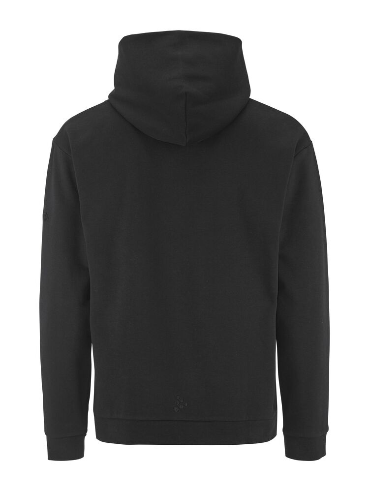 1915327-999000_Community20220Hoodie20M_Back