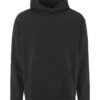 1915327-999000_Community20220Hoodie20M_Front