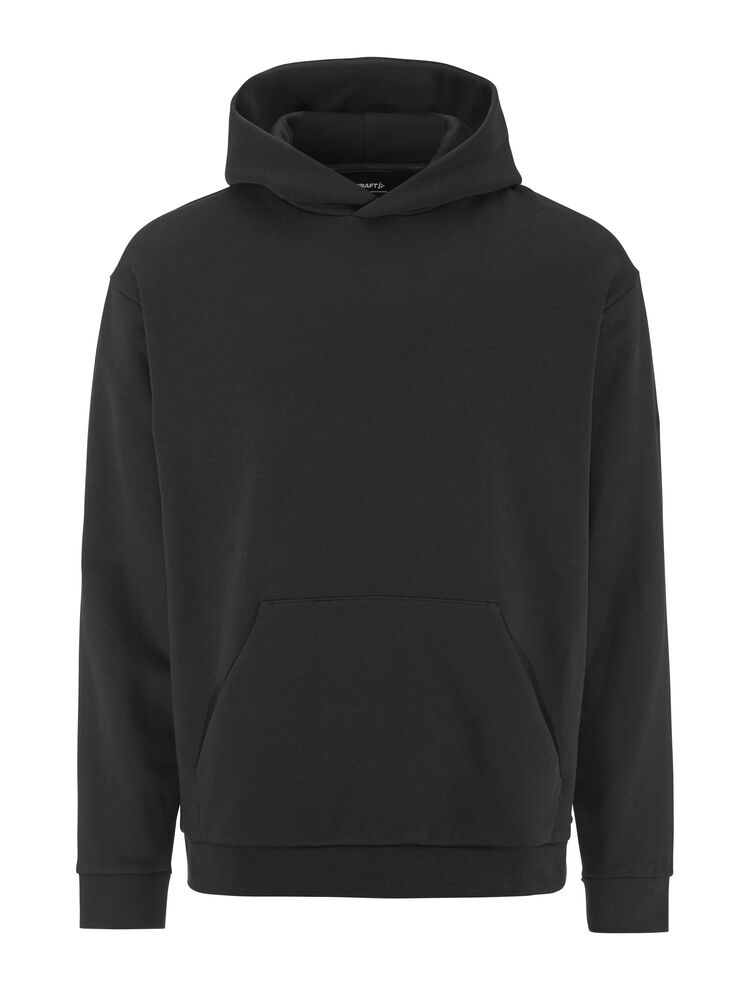1915327-999000_Community20220Hoodie20M_Front