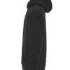 1915327-999000_Community20220Hoodie20M_Left