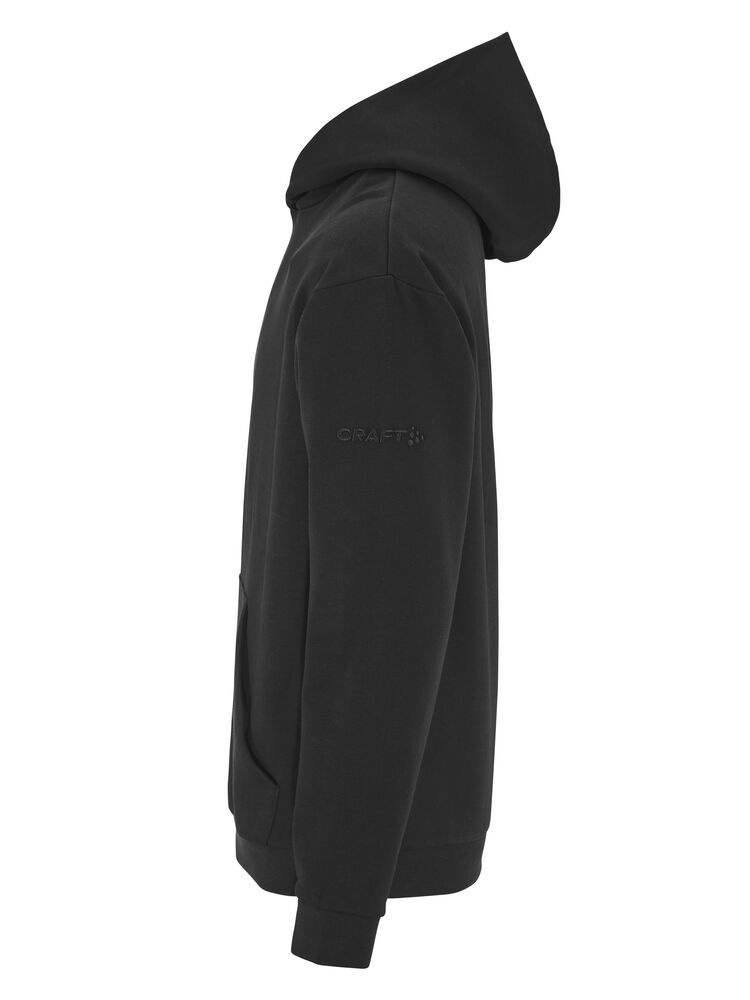 1915327-999000_Community20220Hoodie20M_Left