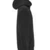 1915327-999000_Community20220Hoodie20M_Right