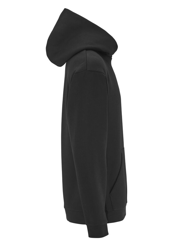 1915327-999000_Community20220Hoodie20M_Right