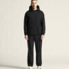 1915327-999000_Community20220Hoodie20M_closeup1