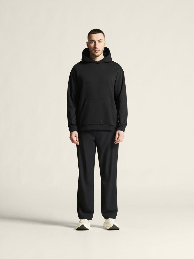 1915327-999000_Community20220Hoodie20M_closeup1