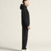1915327-999000_Community20220Hoodie20M_closeup2