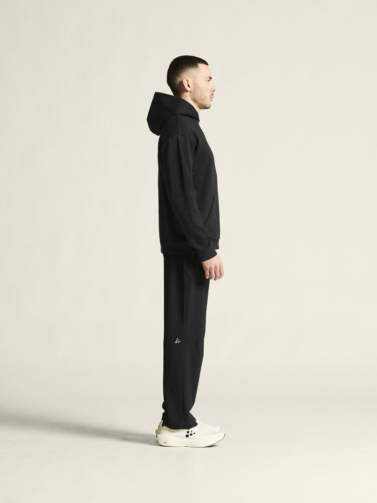 1915327-999000_Community20220Hoodie20M_closeup2