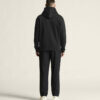 1915327-999000_Community20220Hoodie20M_closeup3