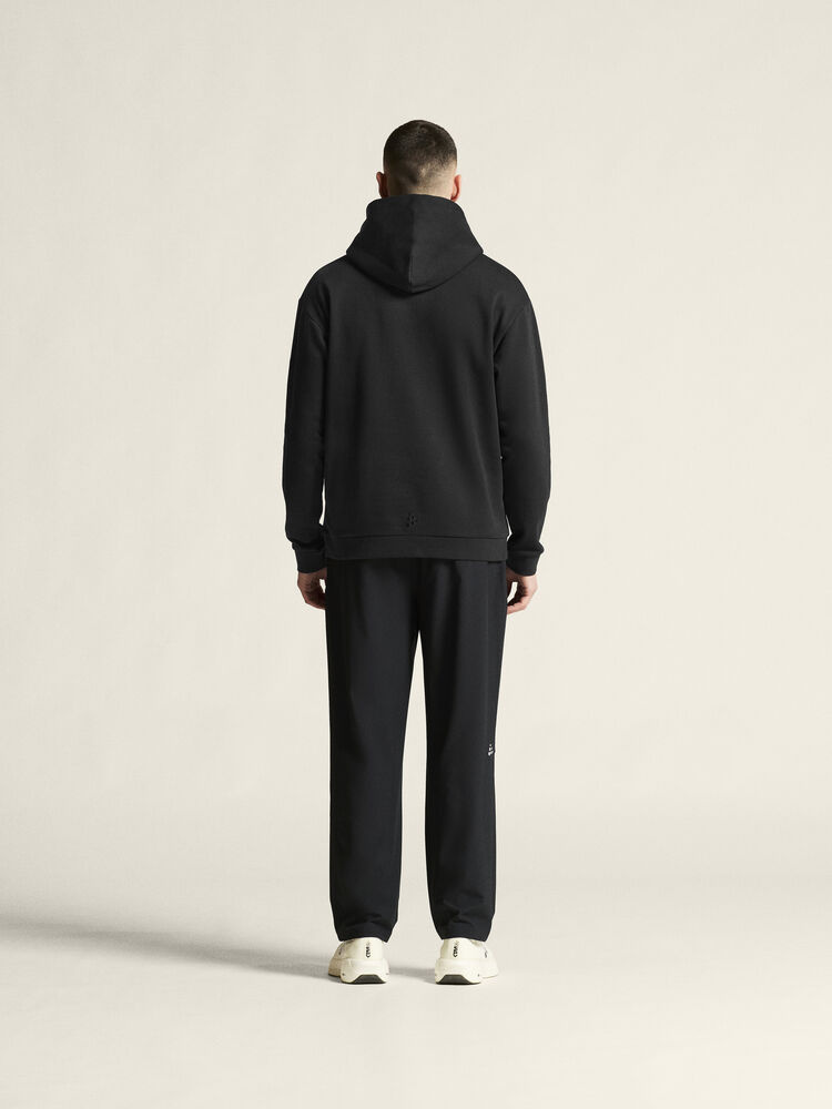 1915327-999000_Community20220Hoodie20M_closeup3