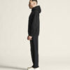 1915327-999000_Community20220Hoodie20M_closeup4